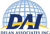 delan associates inc